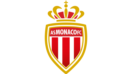 AS Monaco Surpasses 25 Million Social Media Followers