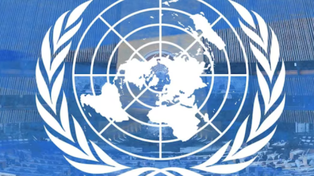 UN – Monaco Reaffirms Support for the United Nations Convention on the Law of the Sea