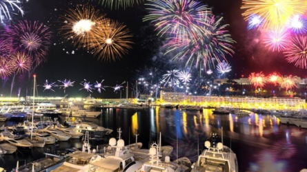 Events in Monaco – June 18 to June 23