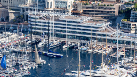 Environmental Initiatives in Monaco – June Highlights