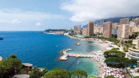 Monaco City Hall Announces the Creation of an Ethics and Internal Regulations Commission