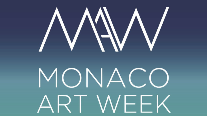 Opening Event of Monaco Art Week 2024 - Monaco Voice