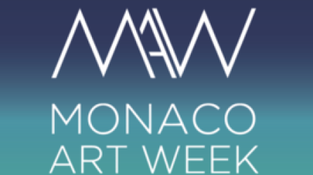 Artmonte-carlo and Monaco Art Week Return to Monaco This Summer