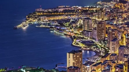 How to Obtain Fiscal Residency in Monaco: A Practical Guide