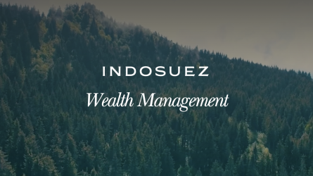 Indosuez Wealth Management Expands 