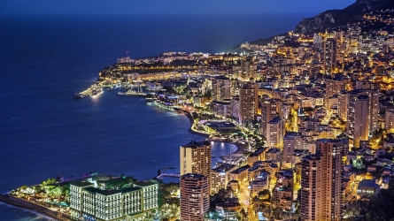 Monaco Intensifies Efforts to Exit FATF Grey List After Notable Progress