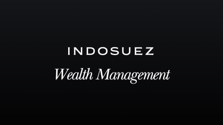 Indosuez Wealth Management Finalizes Acquisition of Degroof Petercam, Establishing European Wealth Management Leader