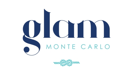 Glam Monte Carlo: Elevating Beauty Standards in the Heart of French Riviera