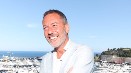 Alessandro Ponzi: Redefining Monaco Real Estate with Panorama Properties