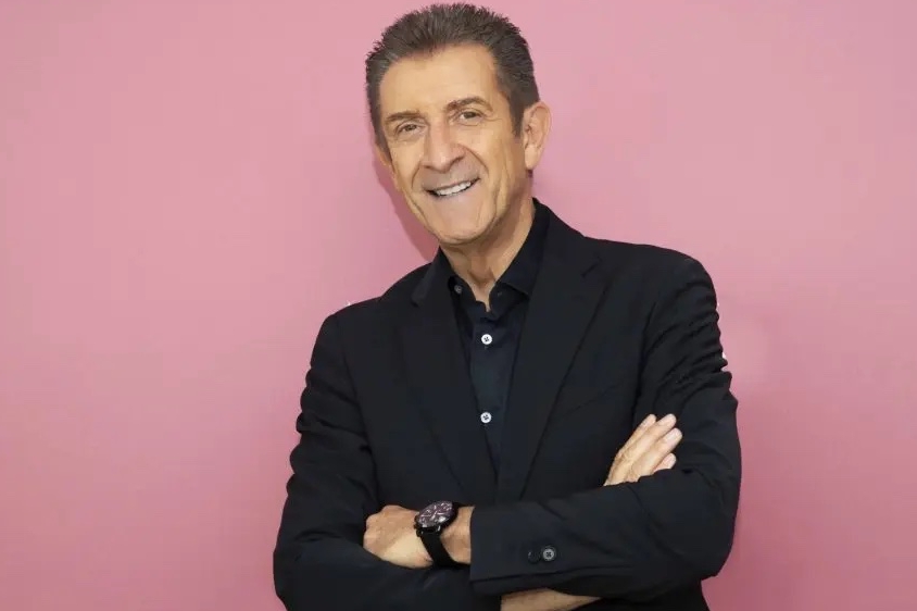 В Монако пройдет 19-й фестиваль кинокомедии 