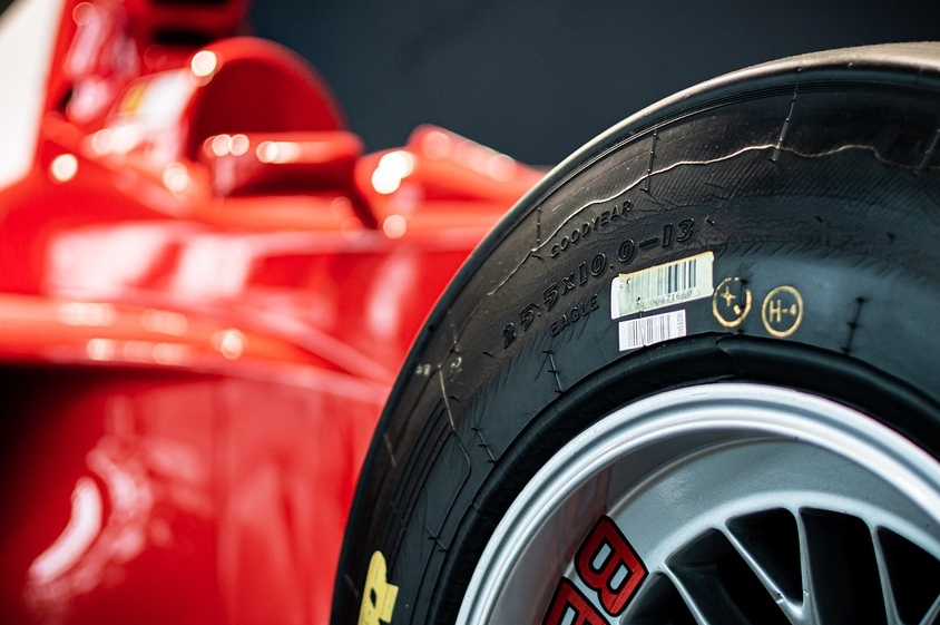 Monaco Set to Make History with First Formula E Double-Header in 2025