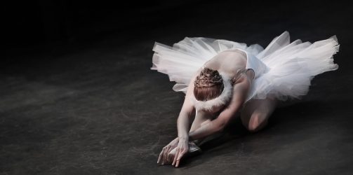 A Thrilling Season Ahead for Les Ballets de Monte-Carlo