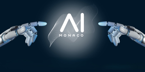 Embracing the Future: The Monaco Artificial Intelligence Conference to Explore the Promise and Perils of AGI