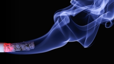 Monaco Launches First-Ever Lung Cancer Screening for Month Without Tobacco