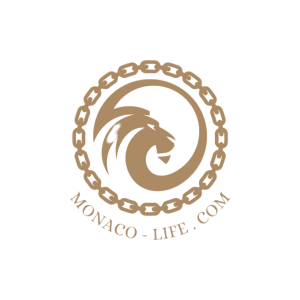 MONACO-LIFE