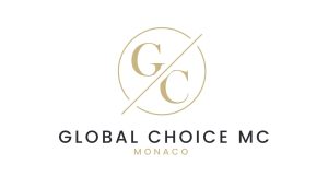 GLOBAL CHOICE MC