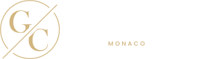 GLOBAL CHOICE MC