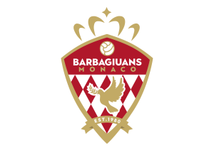 BARBAGIUANS MONACO 