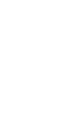 BARBAGIUANS MONACO 