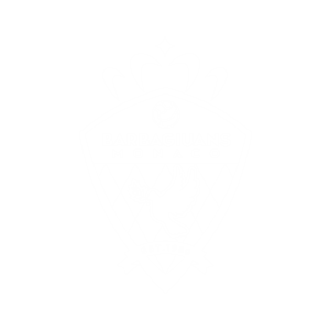 BARBAGIUANS MONACO 
