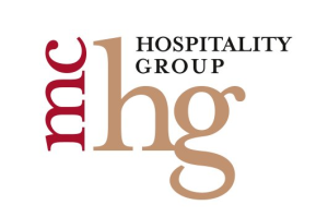 MC Hospitality Group