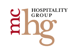 MC Hospitality Group