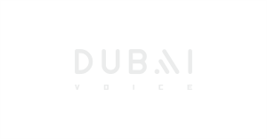 Dubai Voice