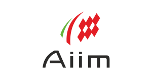 AIIM Associazione Imprenditori Italiani Del Principato di Monaco