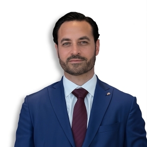 App.author_image